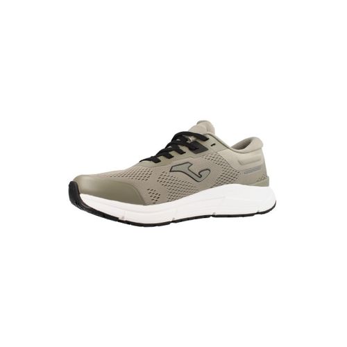 Baskets Joma Cheos2615 - Joma - Modalova