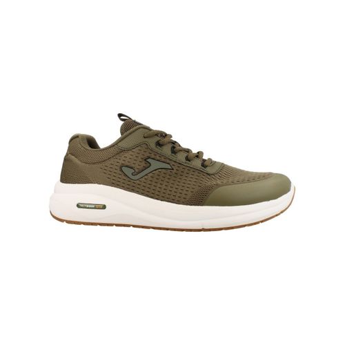 Baskets Joma Cirons2615 - Joma - Modalova
