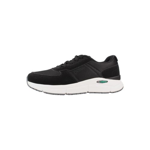 Baskets Joma Ckrums2601 - Joma - Modalova