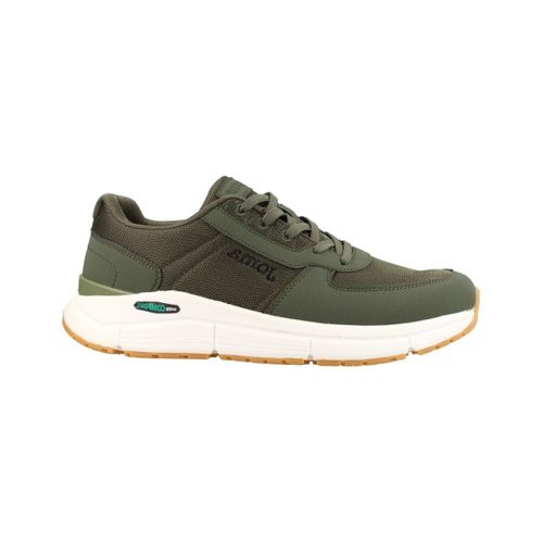 Baskets Joma Ckrums2623 - Joma - Modalova