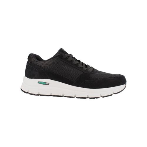Baskets Joma Clums2601 - Joma - Modalova