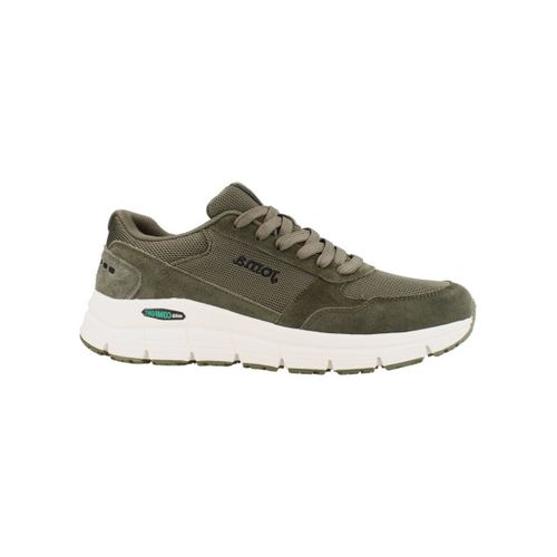 Baskets Joma Clums2623 - Joma - Modalova