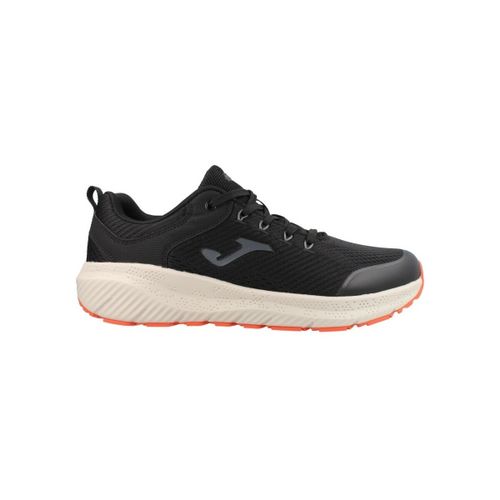 Baskets Joma Cosirs2601h - Joma - Modalova