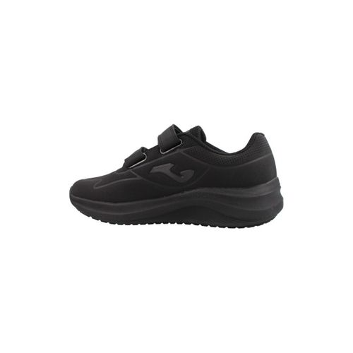 Baskets Joma Cn40lw2501v - Joma - Modalova
