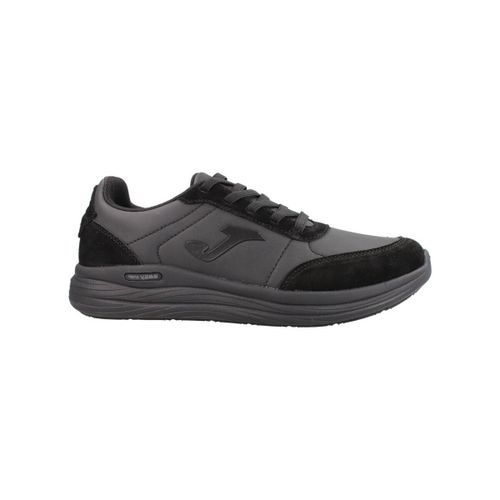 Baskets Joma Ctallw2501 - Joma - Modalova