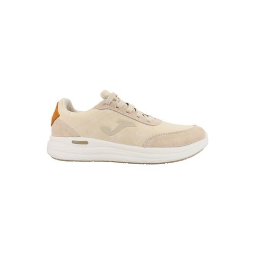 Baskets Joma Ctallw2526 - Joma - Modalova