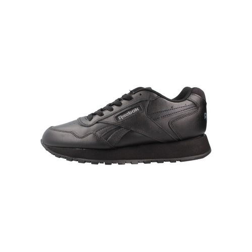 Baskets Reebok Sport 100010028r - Reebok Sport - Modalova