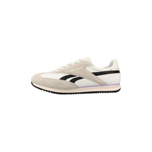 Baskets Reebok Sport World 70 - Reebok Sport - Modalova
