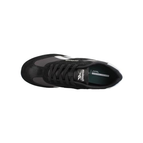 Baskets Reebok Sport World 70 - Reebok Sport - Modalova