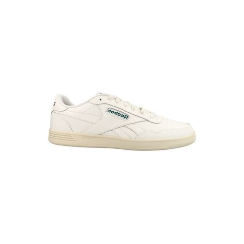 Baskets Reebok Sport 100010620r - Reebok Sport - Modalova