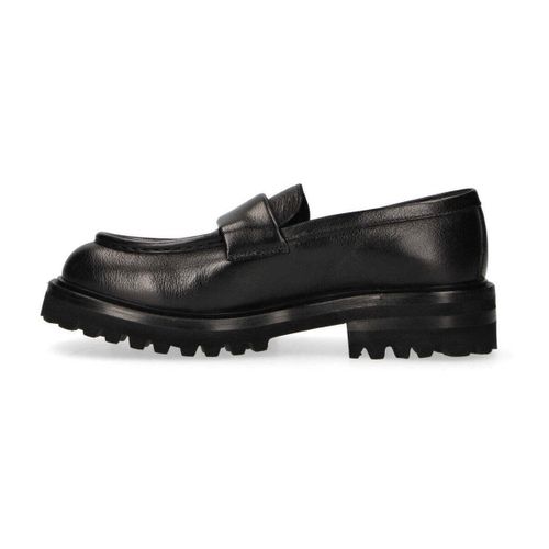 Mocassins Ducanero - Ducanero - Modalova