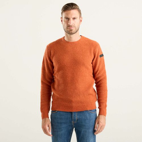 Pull Roberto Ricci Designs - Roberto Ricci Designs - Modalova
