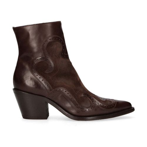 Bottines Ducanero - Ducanero - Modalova