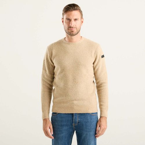 Pull Roberto Ricci Designs - Roberto Ricci Designs - Modalova