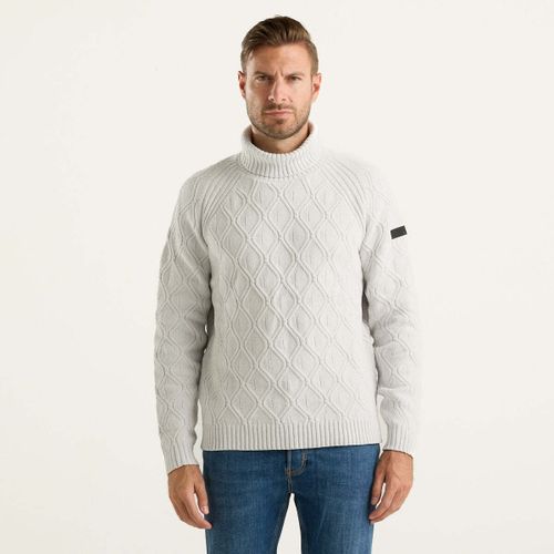 Pull Roberto Ricci Designs - Roberto Ricci Designs - Modalova