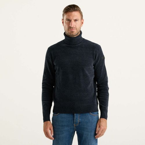 Pull Roberto Ricci Designs - Roberto Ricci Designs - Modalova