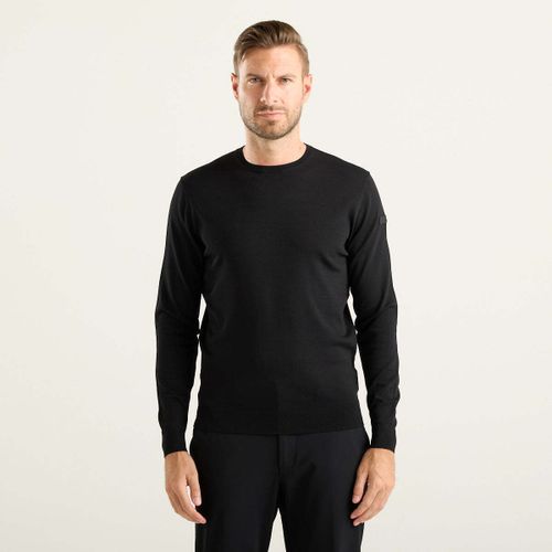 Pull Roberto Ricci Designs - Roberto Ricci Designs - Modalova