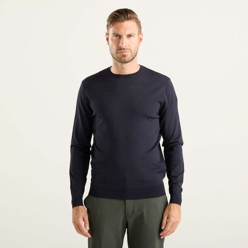 Pull Roberto Ricci Designs - Roberto Ricci Designs - Modalova