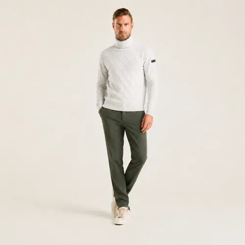 Pantalon Roberto Ricci Designs - Roberto Ricci Designs - Modalova