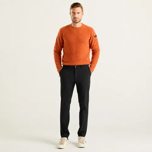Pantalon Roberto Ricci Designs - Roberto Ricci Designs - Modalova
