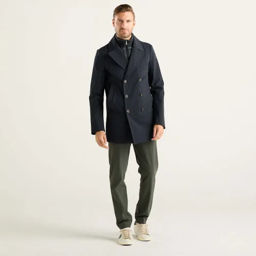 Manteau Roberto Ricci Designs - Roberto Ricci Designs - Modalova
