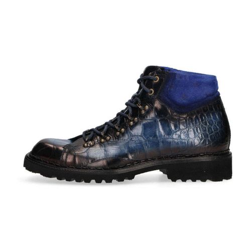 Bottines Harris - Harris - Modalova