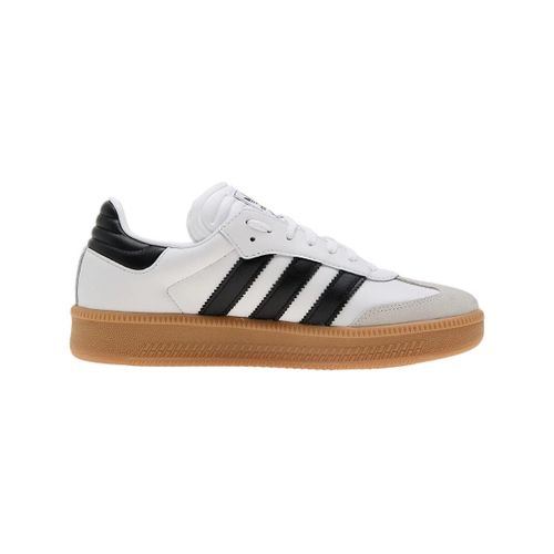 Baskets basses Baskets Samba XLG cuir - adidas - Modalova