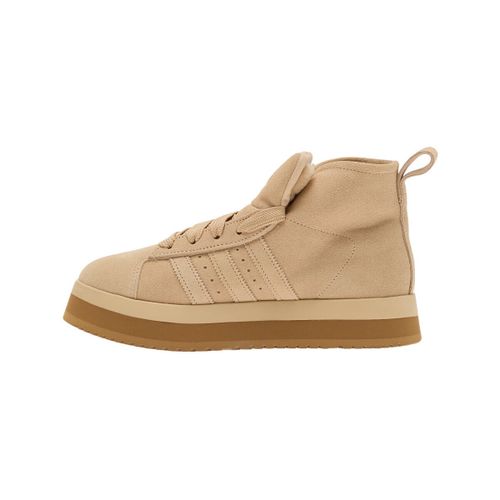 Baskets montantes Baskets campus 00s daim - adidas - Modalova