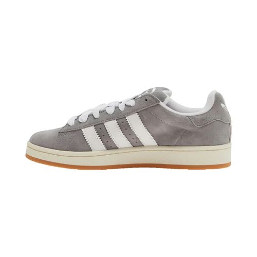 Baskets adidas Campus 00S - adidas - Modalova