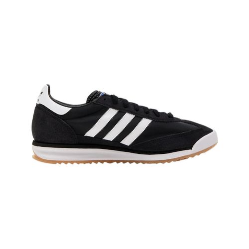 Baskets Baskets SL 72 RS maille respirante - adidas - Modalova