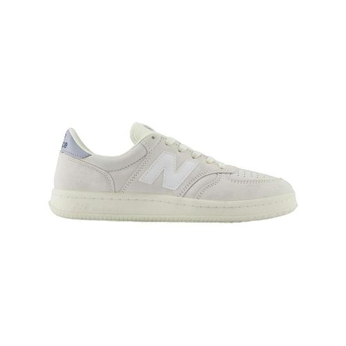 Baskets New Balance T500 - New Balance - Modalova