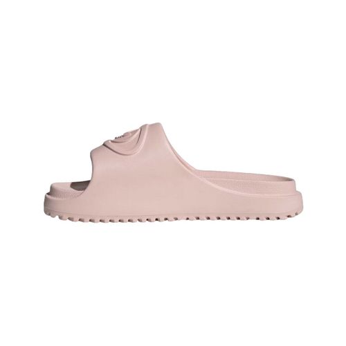 Claquettes Sandales campus 00s foam slide en mousse - adidas - Modalova