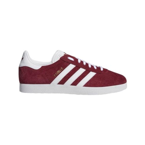 Baskets Baskets Gazelle daim - adidas - Modalova