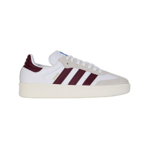 Baskets Baskets Samba XLG daim - adidas - Modalova