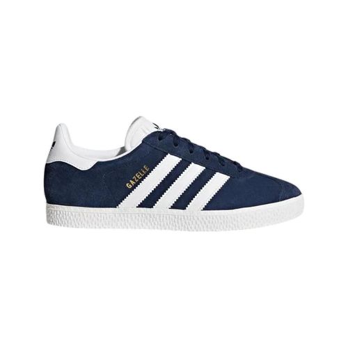 Baskets basses adidas Gazelle - adidas - Modalova