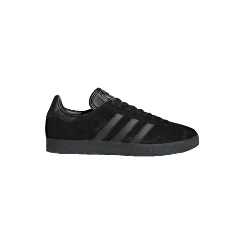 Baskets Baskets Gazelle daim - adidas - Modalova