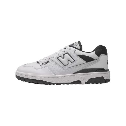 Baskets Baskets BB550 cuir - New Balance - Modalova