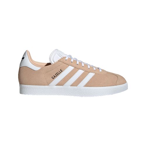 Baskets adidas Baskets Gazelle daim - adidas - Modalova