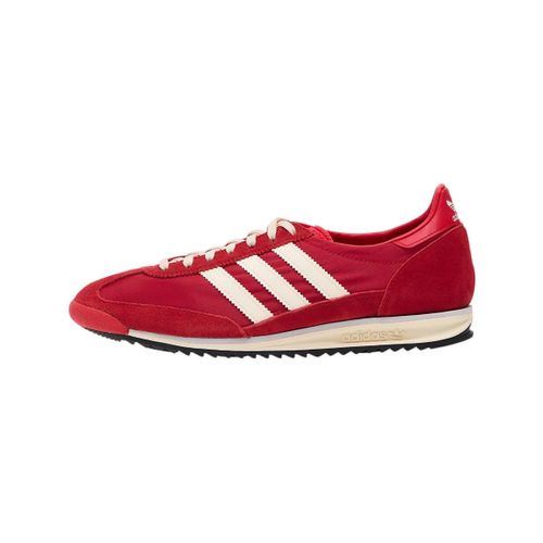 Baskets Baskets SL 72 OG daim - adidas - Modalova