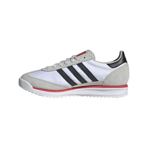 Baskets adidas Sl 72 Rs - adidas - Modalova