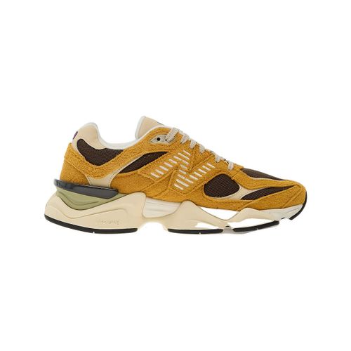 Baskets basses Baskets 9060 gris - New Balance - Modalova
