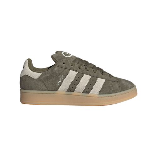 Baskets basses Baskets campus 00s daim - adidas - Modalova