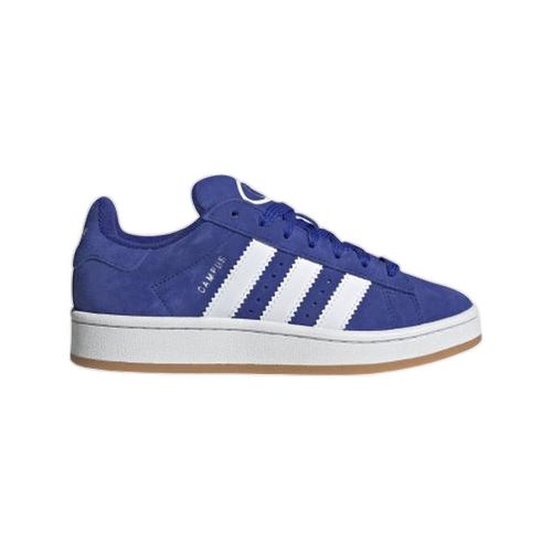 Baskets basses Baskets Campus 00s daim - adidas - Modalova