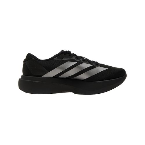 Chaussures Chaussures de running adizero evo sl légère - adidas - Modalova
