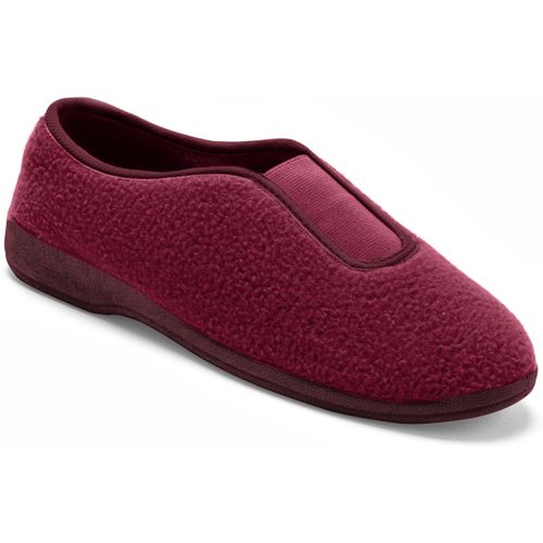 Chaussons Ballerines souples - Pediconfort - Modalova