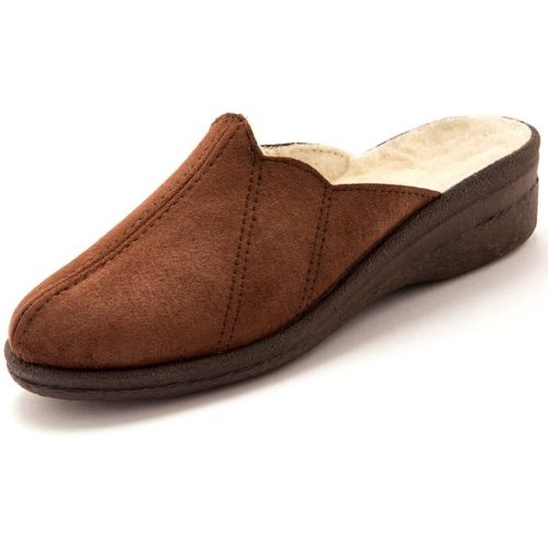 Chaussons Sabots ultra-souples - Pediconfort - Modalova