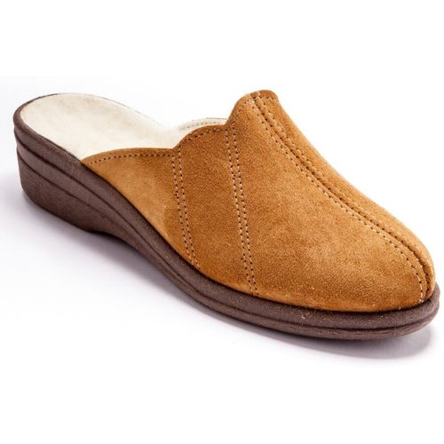 Chaussons Sabots ultra-souples - Pediconfort - Modalova