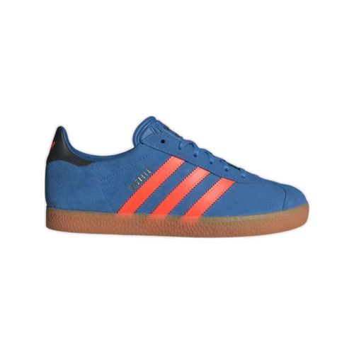 Baskets basses adidas Gazelle - adidas - Modalova