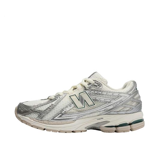Chaussures New Balance 1906R - New Balance - Modalova