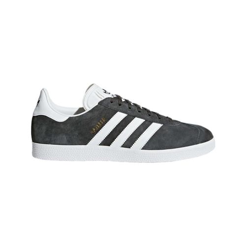 Baskets basses adidas Gazelle - adidas - Modalova